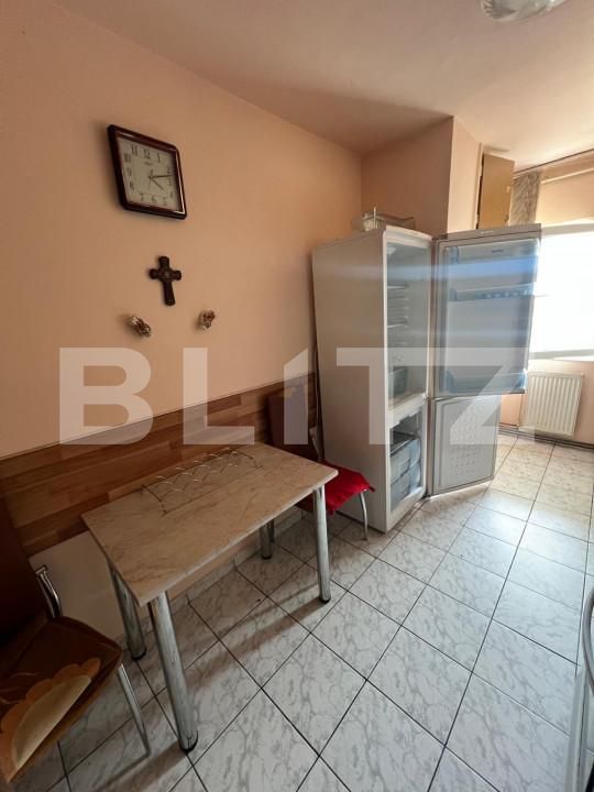Garsonieră de vânzare Viișoara - 156082AV | BLITZ Bistriţa | Poza8