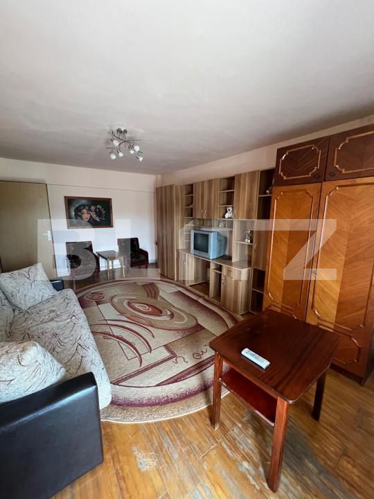 Garsonieră de vânzare Viișoara - 156082AV | BLITZ Bistriţa | Poza7