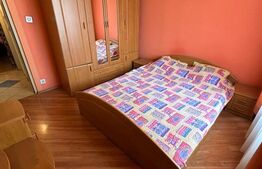 Apartament 5 camere zona Imparatul Traian