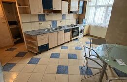 Apartament 5 camere zona Imparatul Traian