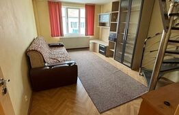 Apartament 5 camere zona Imparatul Traian