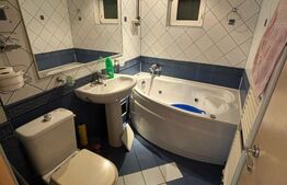 Apartament 5 camere zona Imparatul Traian