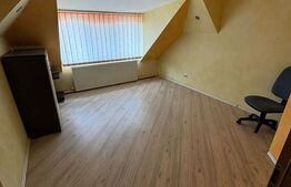 Apartament 5 camere zona Imparatul Traian