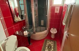 Apartament 5 camere zona Imparatul Traian