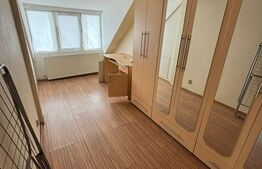 Apartament 5 camere zona Imparatul Traian