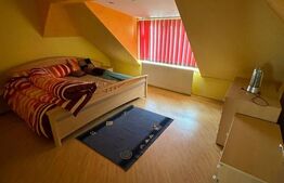 Apartament 5 camere zona Imparatul Traian