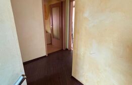 Apartament 5 camere zona Imparatul Traian