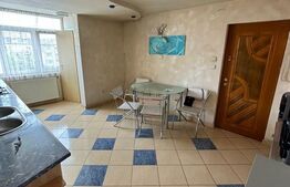 Apartament 5 camere zona Imparatul Traian