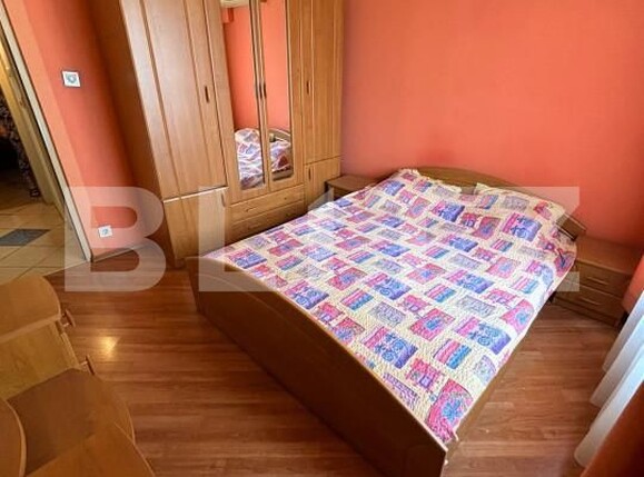 Apartament de vânzare 4+ camere Sud - 156134AV | BLITZ Bistriţa | Poza4