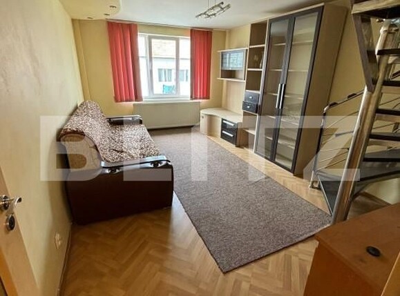 Apartament de vânzare 4+ camere Sud - 156134AV | BLITZ Bistriţa | Poza3