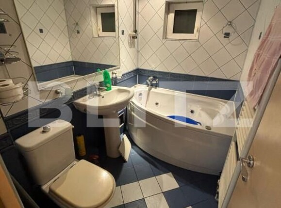 Apartament de vânzare 4+ camere Sud - 156134AV | BLITZ Bistriţa | Poza5