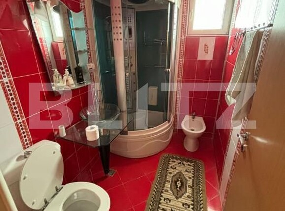 Apartament de vânzare 4+ camere Sud - 156134AV | BLITZ Bistriţa | Poza10