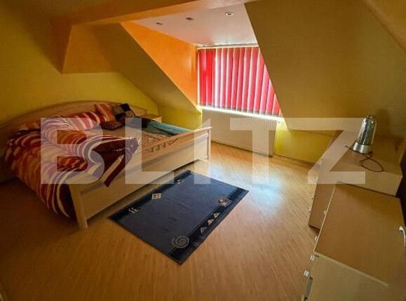 Apartament de vânzare 4+ camere Sud - 156134AV | BLITZ Bistriţa | Poza7