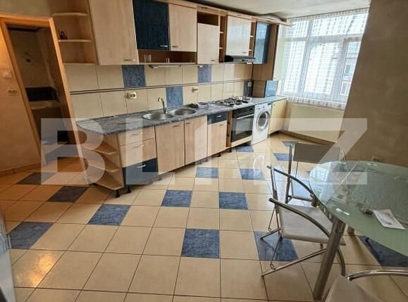 Apartament de vânzare 4+ camere Sud - 156134AV | BLITZ Bistriţa | Poza2