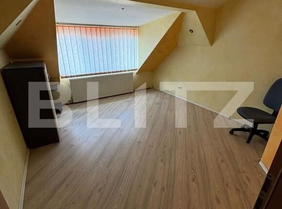 Apartament de vânzare 4+ camere Sud - 156134AV | BLITZ Bistriţa | Poza8