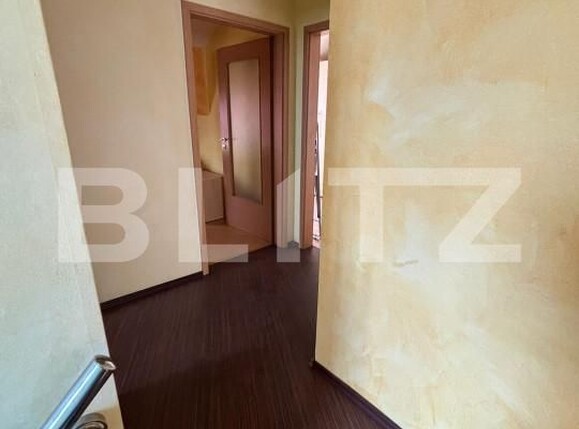 Apartament de vânzare 4+ camere Sud - 156134AV | BLITZ Bistriţa | Poza6