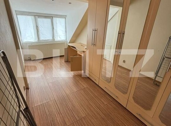 Apartament de vânzare 4+ camere Sud - 156134AV | BLITZ Bistriţa | Poza9