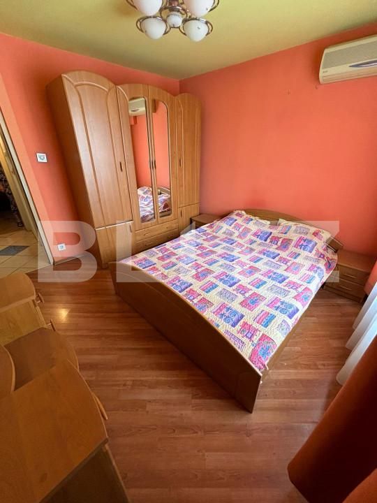 Apartament de vânzare 4+ camere Sud - 156134AV | BLITZ Bistriţa | Poza4