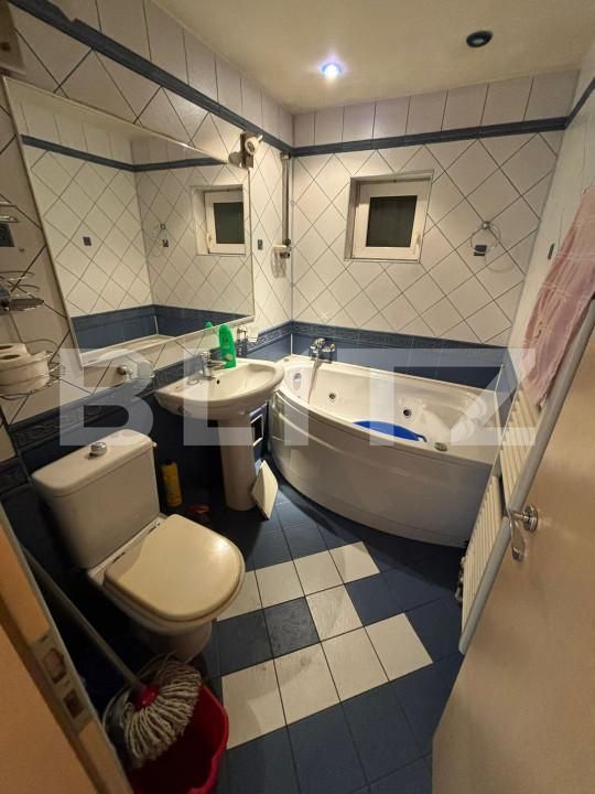 Apartament de vânzare 4+ camere Sud - 156134AV | BLITZ Bistriţa | Poza5