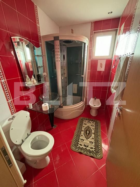 Apartament de vânzare 4+ camere Sud - 156134AV | BLITZ Bistriţa | Poza10