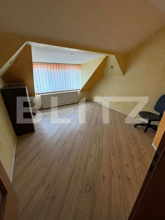 Apartament de vânzare 4+ camere Sud - 156134AV | BLITZ Bistriţa | Poza8