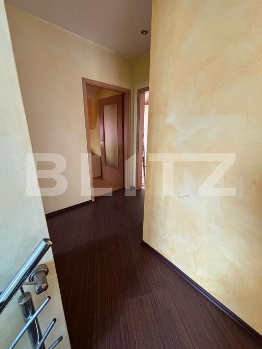 Apartament de vânzare 4+ camere Sud - 156134AV | BLITZ Bistriţa | Poza6