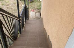 Casa 3 dormitoare, 200 mp, 2000mp teren, 20 km de Bistrita