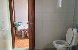 Casa 3 dormitoare, 200 mp, 2000mp teren, 20 km de Bistrita