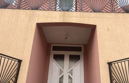 Casa 3 dormitoare, 200 mp, 2000mp teren, 20 km de Bistrita