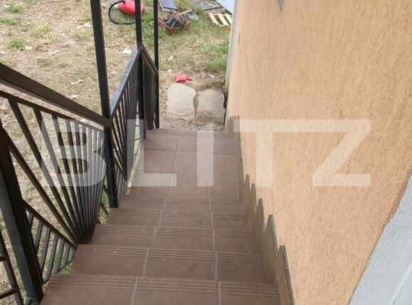 Casa de vânzare 4 camere Exterior Sud - 156142CV | BLITZ Bistriţa | Poza4