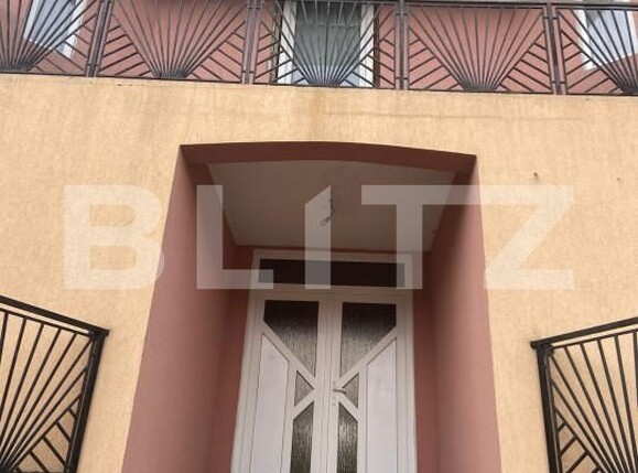 Casa de vânzare 4 camere Exterior Sud - 156142CV | BLITZ Bistriţa | Poza6