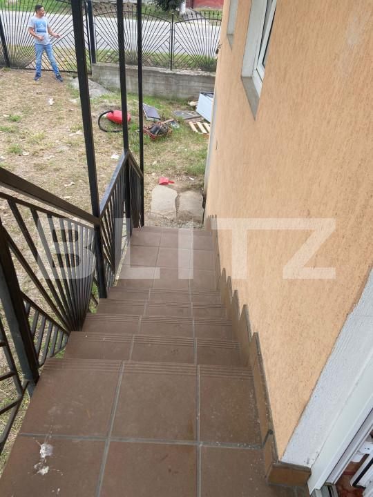 Casa de vânzare 4 camere Exterior Sud - 156142CV | BLITZ Bistriţa | Poza4