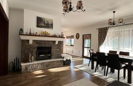 Casa cocheta, 2 dormitoare, 14 ari, zona linistita podul Jelnei