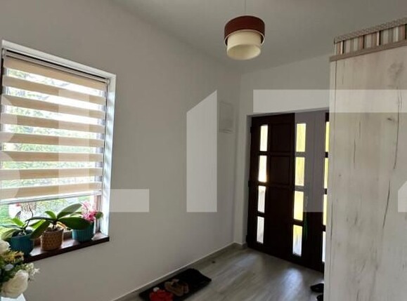 Casa de vânzare 3 camere Est - 156224CV | BLITZ Bistriţa | Poza7