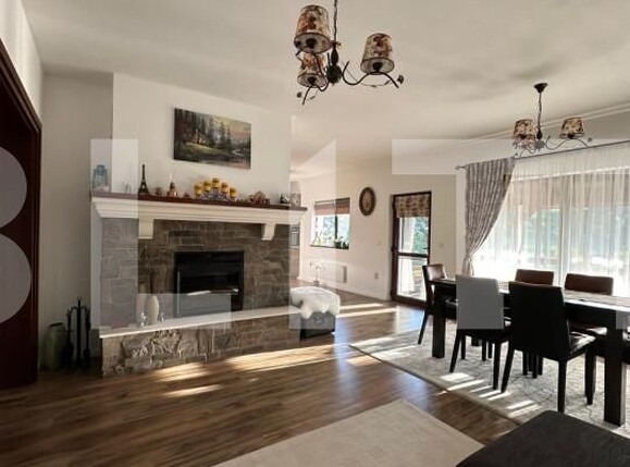 Casa de vânzare 3 camere Est - 156224CV | BLITZ Bistriţa | Poza1