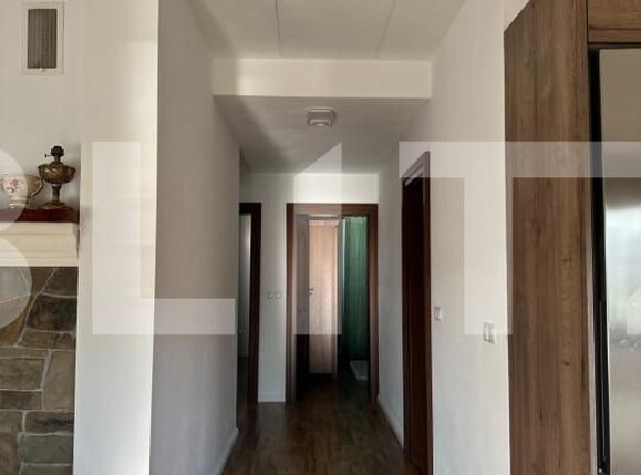 Casa de vânzare 3 camere Est - 156224CV | BLITZ Bistriţa | Poza6