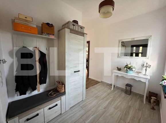 Casa de vânzare 3 camere Est - 156224CV | BLITZ Bistriţa | Poza8