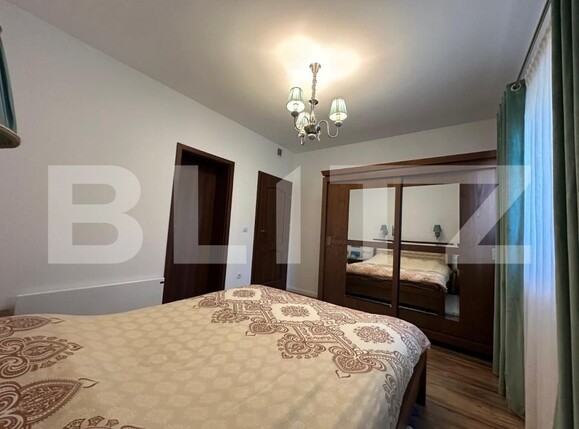 Casa de vânzare 3 camere Est - 156224CV | BLITZ Bistriţa | Poza5