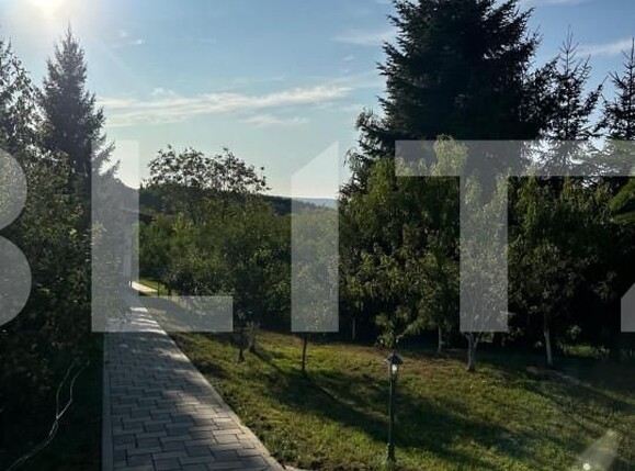 Casa de vânzare 3 camere Est - 156224CV | BLITZ Bistriţa | Poza13