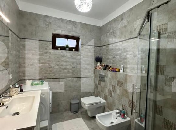 Casa de vânzare 3 camere Est - 156224CV | BLITZ Bistriţa | Poza4