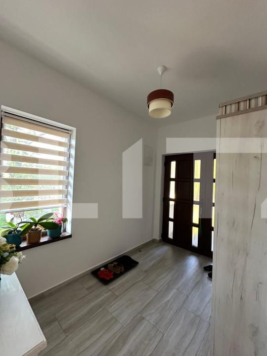 Casa de vânzare 3 camere Est - 156224CV | BLITZ Bistriţa | Poza7