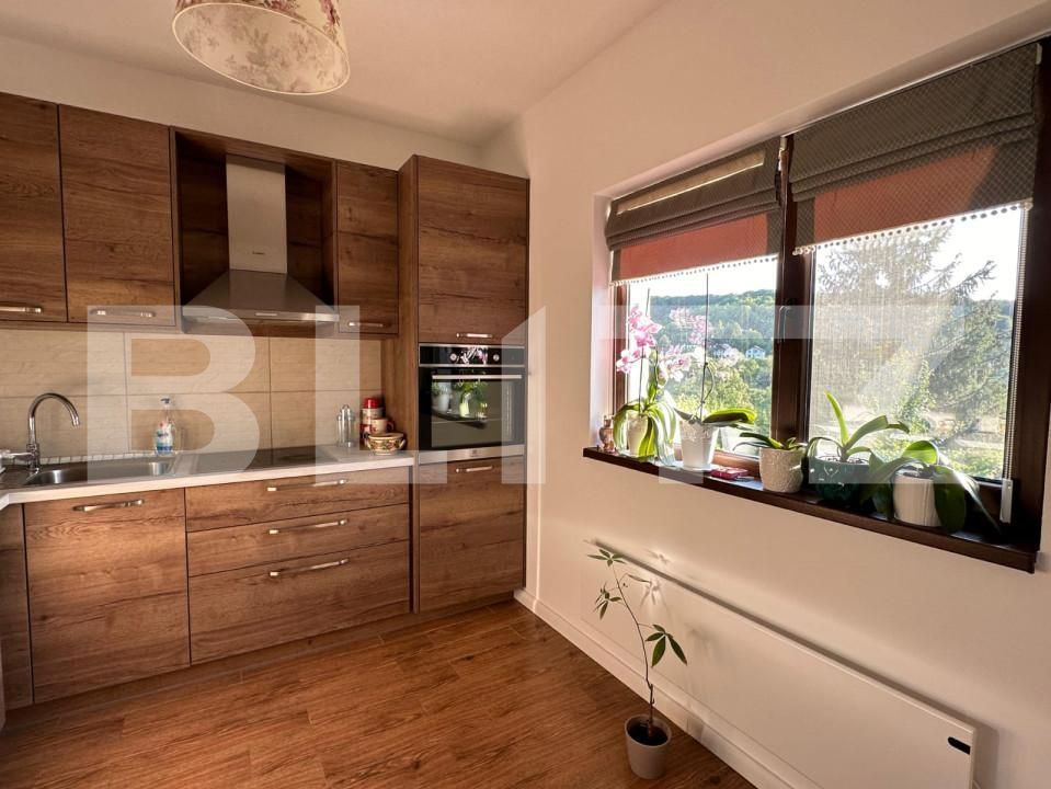 Casa de vânzare 3 camere Est - 156224CV | BLITZ Bistriţa | Poza15