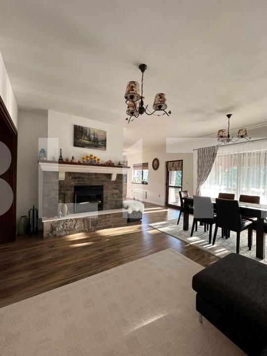 Casa de vânzare 3 camere Est - 156224CV | BLITZ Bistriţa | Poza1