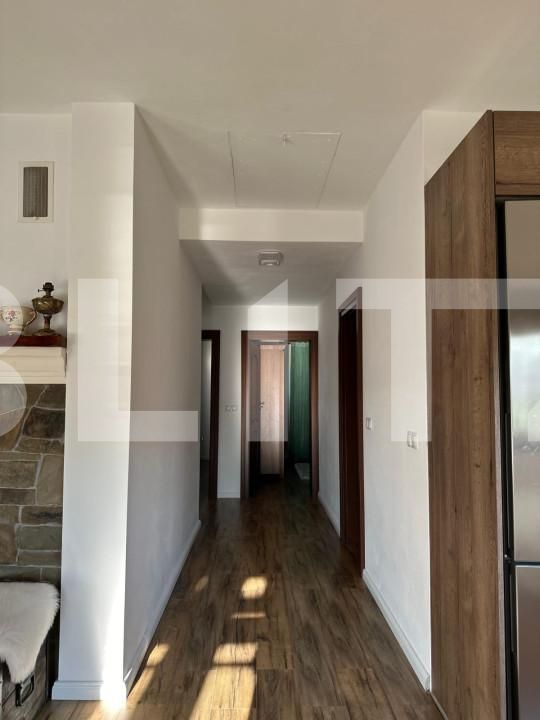 Casa de vânzare 3 camere Est - 156224CV | BLITZ Bistriţa | Poza6