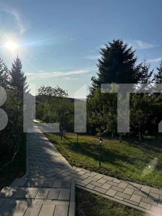 Casa de vânzare 3 camere Est - 156224CV | BLITZ Bistriţa | Poza13