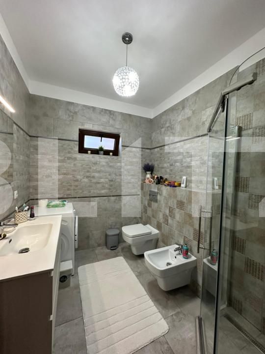 Casa de vânzare 3 camere Est - 156224CV | BLITZ Bistriţa | Poza4