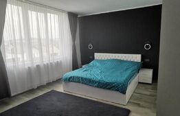 Apartament 2 dormitoare, 100 mp,  zona Lama