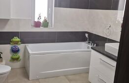 Apartament 2 dormitoare, 100 mp,  zona Lama