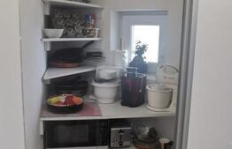 Apartament 2 dormitoare, 100 mp,  zona Lama