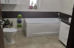 Apartament 2 dormitoare, 100 mp,  zona Lama